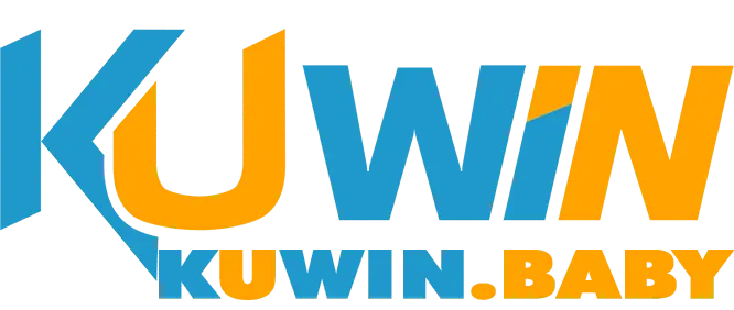 moviezwaphd.io